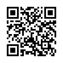 QR Code for 1KTn5Fc3GunRMARGzhy8DwAnQNnNutcJAh