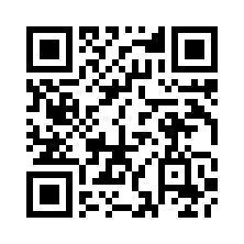 QR Code for 1KTn5dXT8XSBSQWq8W4wsn4eM3aRDdeL8x