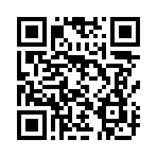QR Code for 1KTn9RQX61wFVPphZv1zVBBe2SQyWSdvrE