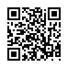 QR Code for 1KTnBP9Y43voNNgGZDcUo7tCTKkicK5umE