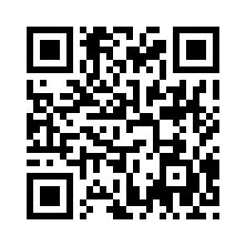 QR Code for 1KTnDZZiD2wJv4weGmsH5XKBsxob1PcHZ