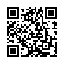 QR Code for 1KTnFa1fZWSWhs2YtuAXgzvXRqpH1aFEQb