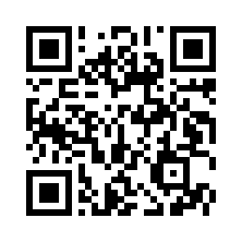 QR Code for 1KTnGYRfau2YX3snb8q5CcGYgfhRymfDBD