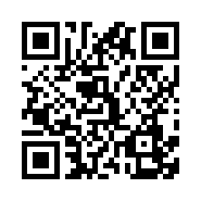 QR Code for 1KTnJLjKVKB7QGfcWjuLPJnhFpiTpNETRm