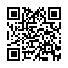 QR Code for 1KTnMLVkiG9nKsDy25S2dUXdC6SoydGFaW
