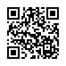 QR Code for 1KTnMWLMNmtGX9e9JfBAVd9ZRif52icJXJ