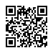 QR Code for 1KTnNF7kwUcdrYFfG9CbM2tdgpwBHSrY5F