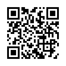 QR Code for 1KTnPwSPXJLM3v4sALq5AC5eGVyFNrrJB5