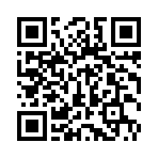 QR Code for 1KTnS7R37CnYEv6G2opHjigYcpKpFsixFP