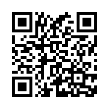 QR Code for 1KTnV2q2JS29FgiWz71hKyb1gN3wQ98LcL