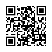QR Code for 1KTnVzJGJFF8MNPyBr4DeWRnWyWhbCwjV4