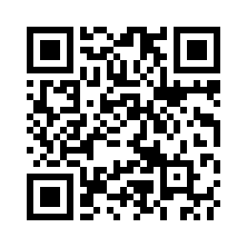 QR Code for 1KTnW83D17ZpmSfdEXKJYGWRgpitVGA6n5