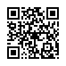 QR Code for 1KTnYm2RCPJzCBnP9iXRSJcaCQHfJCmsf8