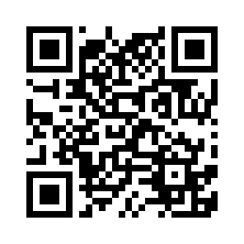 QR Code for 1KTnb7oKE7urjWiJMwV7E22nHusKVUEjsb