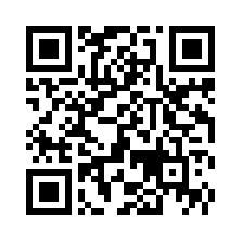 QR Code for 1KTnghpFnctVL7EdosrmXiKNQkUgzMtddA