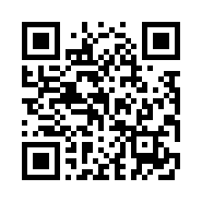 QR Code for 1KTni4vMHfqBWsm2pgq2wCFZZDFZRwfm8c