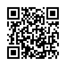QR Code for 1KTnjSAwjCi7SQupqSWyyqTGP8zLRP4eRQ