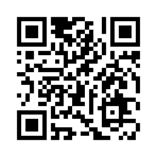 QR Code for 1KTnmtEyNysT1fbETXd38VPbDmj8neV8oS