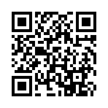 QR Code for 1KTnpRwoyhzeyPuriu9jfsuyFXSWtwQQN5