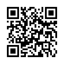 QR Code for 1KTnpyTLCvGVoCFDsT72wNVkCFrnLYQudi