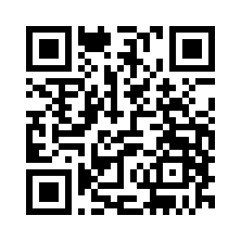 QR Code for 1KTntHDW8YFPRNQhsK45Jht35qjQPgyCdS