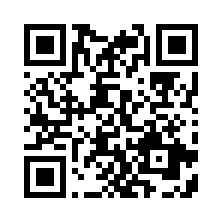 QR Code for 1KTntXChUWAry9P8oGHJX5EQrfj6d1ro2S
