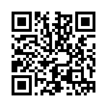 QR Code for 1KTnu1ZF82AddUDccsaGanzHkMypwjd2ES