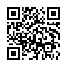 QR Code for 1KTnuQMHoP7Us9wPRtzM6U6hqU9ka4cfhP