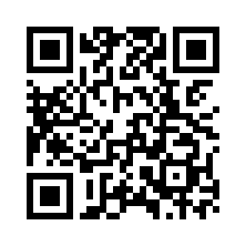 QR Code for 1KTnyFERosXp35mxvBsUvmBcZixJZMPB1Z