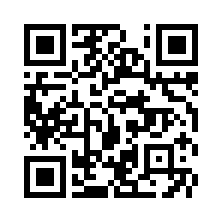 QR Code for 1KTnyFprh6oLfDh5ELEyPWRTr1XMnXsrbj