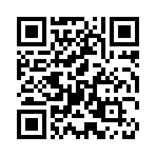 QR Code for 1KTnyLSQW2aq6n56v661YvCpsLS5V4Nbu3