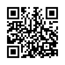 QR Code for 1KTnzDdBgjRg64rUJnnFdstsks4yBabTQa