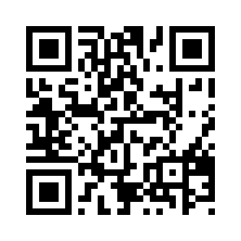 QR Code for 1KTo78H5vk7fAQjKA9yxXi34NPksT2asHV