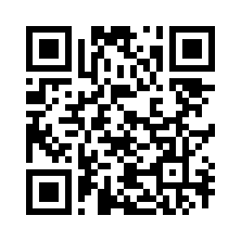 QR Code for 1KTo82B8Cp7G5XnBf1nnKyEsmRSsc45LGK
