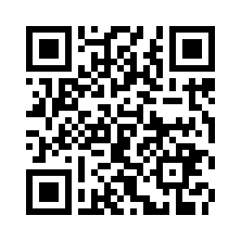QR Code for 1KTo8EeeyA5e1JEaVoGaaxXYUb2YNrrXun