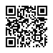 QR Code for 1KTo9fAAn17HKhAXAMx73gZedtRAuYo6jH