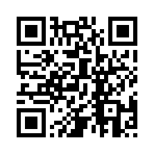 QR Code for 1KToAg49S1QAVyawgRgjsVmND5cWCrazHf