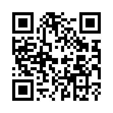 QR Code for 1KToB4WrtpBMovebzH83mnSvWMwQcV4U7f