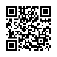 QR Code for 1KToBAMkc5bpsEyVkv5w2bmbHtBTWhvqeP