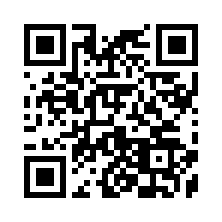QR Code for 1KToBxNYtYU9YQ1a3fc2Ky3rtGCaLKtXgh