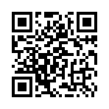 QR Code for 1KToCaYN4zjuMatvKYqChyvCtwR81qLTd1