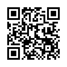 QR Code for 1KToDJoinvanfj33GBaduvgeMUo2vhQGRo