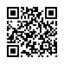 QR Code for 1KToECudxUTxSGicPHa3DJsFSGBvT8CaJ8