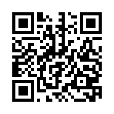 QR Code for 1KToEhUGXh5ZdPkz7mfAobmMCR66YALRua