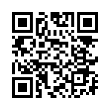 QR Code for 1KToF9tJKfDXG23FjBiTRUhmrYCBynZvxg