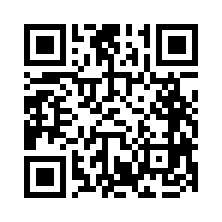 QR Code for 1KToFugp2pTFTPhxFCxpcF7imyvcJtBLU