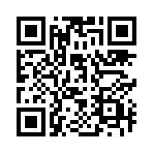 QR Code for 1KToG6EpZK2m2eg7voKkiYK1XPDDw2fRoq