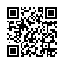 QR Code for 1KToGJbtQfa6cZAtaktrEtgGcbGPYCZNpN