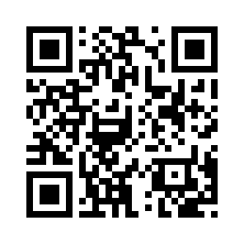 QR Code for 1KToGRkhCSvVV4HRdAWHyJYY7TBtwc1iS1