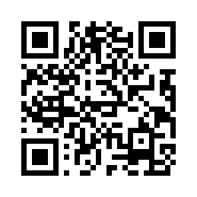 QR Code for 1KToHAKCGbCXeaQ5K1iEk4UVVsmqVWwEED